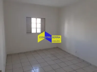 Apartamento com 2 Quartos à venda, 99m² no Vila Carrão, São Paulo