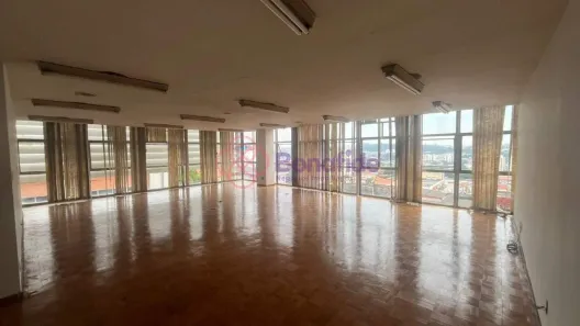 Sala Comercial para alugar, 100m² no Centro, Jundiaí