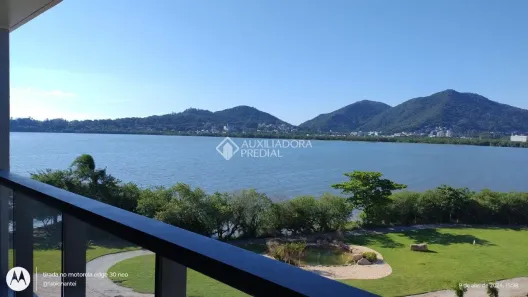 Apartamento com 3 Quartos à venda, 130m² no João Paulo, Florianópolis
