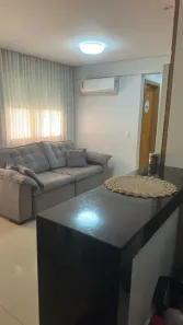 Casa com 2 Quartos à venda, 65m² no Jardim Europa, Goiânia