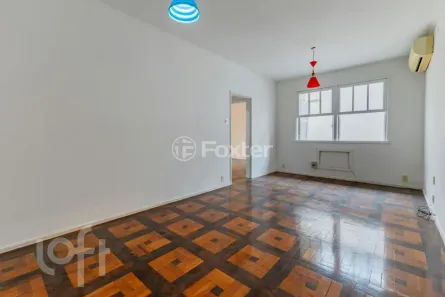 Apartamento com 2 Quartos à venda, 71m² no Rio Branco, Porto Alegre