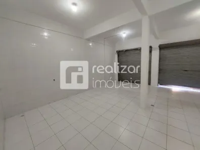 Sala Comercial para alugar, 70m² no Ipiranga, São José