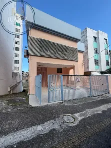 Prédio Comercial com 13 Quartos à venda, 1348m² no Nazaré, Salvador