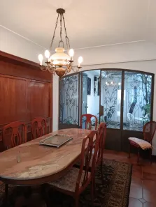 Casa com 2 Quartos para alugar, 330m² no Parque Continental, São Paulo