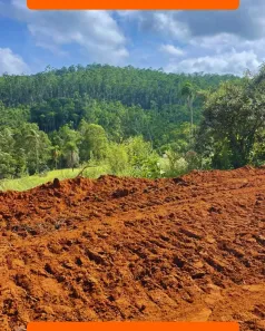 Lote/Terreno à venda, 600m² no Centro, Atibaia