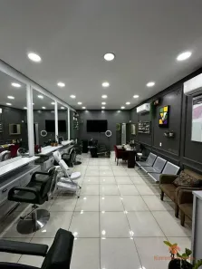 Ponto Comercial para alugar, 60m² no Aliança, Osasco