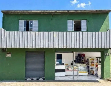 Sala Comercial com 3 Quartos à venda, 175m² no Jardim Camargo Novo, São Paulo