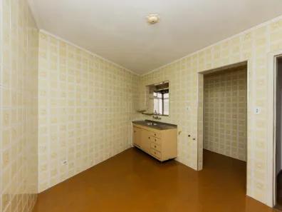 Apartamento com 2 Quartos à venda, 87m² no Santana, São Paulo
