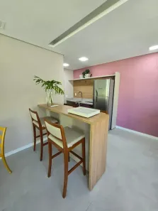 Apartamento com 2 Quartos à venda, 46m² no Imbiribeira, Recife