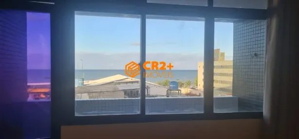 Apartamento com 2 Quartos à venda, 140m² no Bessa, João Pessoa