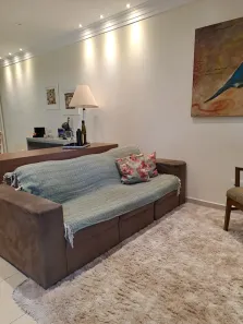 Casa de Condomínio com 3 Quartos à venda, 100m² no Jardim São Carlos, Sorocaba