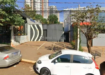 Ponto Comercial para alugar, 250m² no Jardim Botânico, Ribeirão Preto