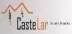 Miniatura da foto de Leonardo Campos Castelar Pinheiro
