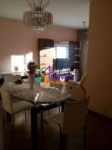 Apartamento com 2 Quartos à venda, 60m² no Vila Mariana, São Paulo