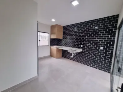 Sobrado com 3 Quartos à venda, 150m² no Vila Formosa, São Paulo