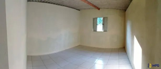 Fazenda/Sítio à venda, 9187m² no , Piedade