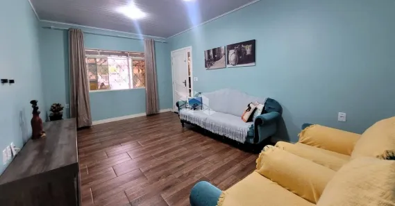 Casa com 3 Quartos à venda, 130m² no Niterói, Canoas