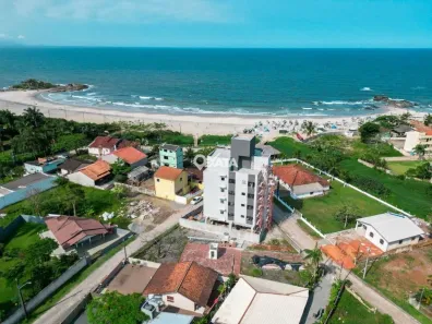 Flat com 1 Quarto à venda, 28m² no Itapema do Norte, Itapoá