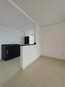 Apartamento com 2 Quartos à venda, 68m² no Jardim América, Goiânia