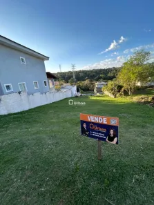 Lote/Terreno à venda, 360m² no Jardim Portão Vermelho, Vargem Grande Paulista