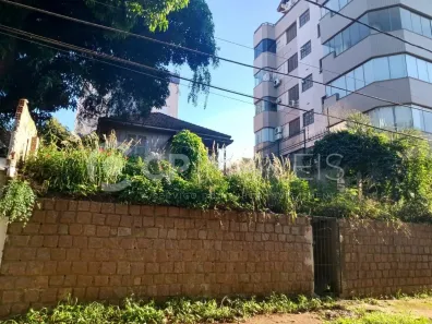 Lote/Terreno à venda, 360m² no Vila Ipiranga, Porto Alegre