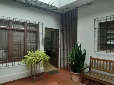 Imóvel Comercial com 1 Quarto à venda, 171m² no Jardim Portal I e II, São Paulo