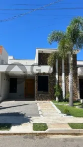 Casa de Condomínio com 3 Quartos à venda, 107m² no Cajuru do Sul, Sorocaba