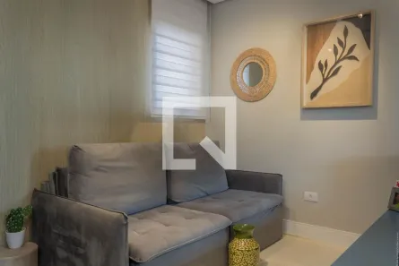 Apartamento com 2 Quartos à venda, 58m² no Centro, São Bernardo do Campo