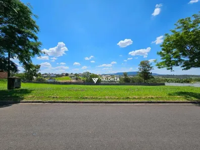 Lote/Terreno à venda, 1000m² no , Araçoiaba da Serra