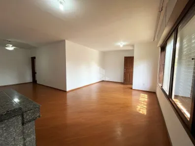 Casa com 5 Quartos à venda, 184m² no Nonoai, Porto Alegre