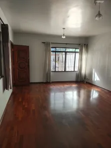 Casa com 3 Quartos à venda, 208m² no Santana, São Paulo