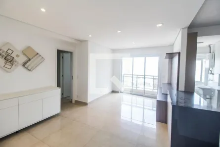 Apartamento com 1 Quarto à venda, 49m² no Alphaville Centro Industrial e Empresarial/Alphaville., Barueri