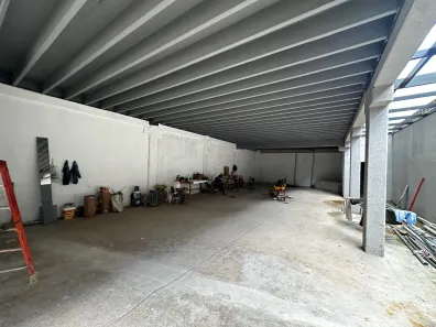 Ponto Comercial para alugar, 150m² no Taguatinga Norte, Brasília