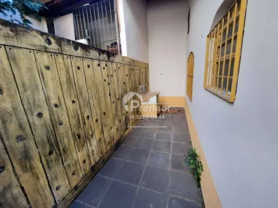Casa com 3 Quartos à venda, 104m² no Jardim Flórida, Indaiatuba