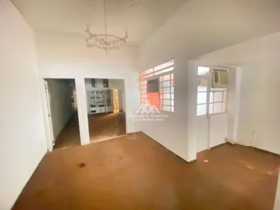 Ponto Comercial para alugar, 114m² no Centro, Ribeirão Preto