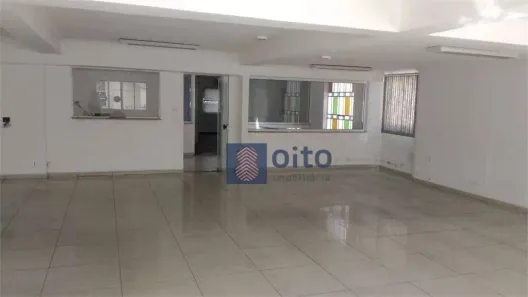 Imóvel Comercial para alugar, 550m² no Jardim Paulista, São Paulo