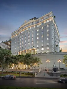 Apartamento com 4 Quartos à venda, 171m² no Glória, Rio de Janeiro