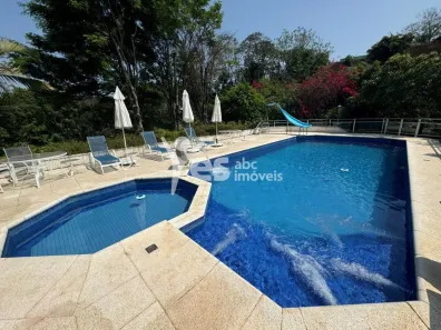 Casa de Condomínio com 8 Quartos à venda, 849m² no Tanque, Atibaia