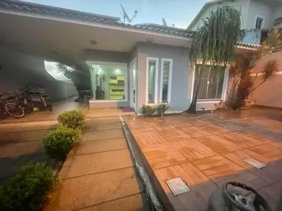 Casa com 3 Quartos à venda, 150m² no Ponte dos Leites, Araruama