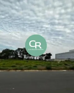 Lote/Terreno à venda, 820m² no Comercial Vitória Martini, Indaiatuba