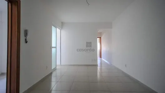 com 2 Quartos para alugar, 52m² no Centro, Pelotas