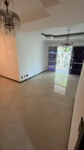 Apartamento com 4 Quartos para alugar, 150m² no Tijuca, Rio de Janeiro