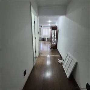 Apartamento com 2 Quartos à venda, 106m² no Vila Santa Cecília, Volta Redonda