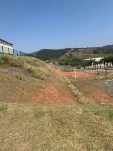 Lote/Terreno à venda, 3000m² no Tanque, Atibaia