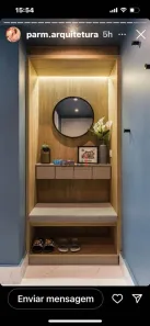 Apartamento com 3 Quartos à venda, 108m² no Mooca, São Paulo