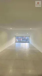 Imóvel Comercial para alugar, 205m² no Casa Forte, Recife