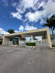 Casa de Condomínio com 3 Quartos à venda, 120m² no Parque das Nações, Parnamirim