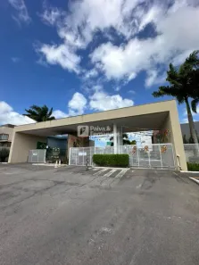 Casa de Condomínio com 3 Quartos à venda, 120m² no Parque das Nações, Parnamirim