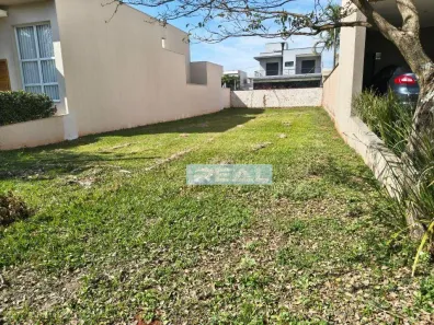 Lote/Terreno à venda, 300m² no Parque Brasil 500, Paulínia