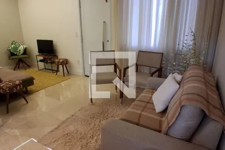 Casa com 3 Quartos à venda, 200m² no Chácara Primavera, Sumaré